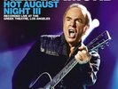 Neil Diamond - Hot August Night III.live at Greek Theatre/ L.A.- 2 - LPs-sealed