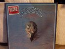 EAGLES LP 