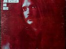 NEIL MERRYWEATHER, JOHN RICHARDSON & BOERS Rare Unplayed 1970 Psych Promo LP