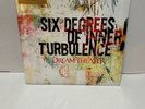 Dream Theater Six Degrees of Inner Turbulence 2013 LP New Factory Seal
