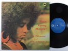 SKIP MAHOANEY & THE CASUALS Your Funny Moods D.C. LP VG++/VG+ k