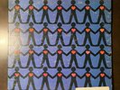 Pharoah Sanders Love In Us All LP Vinyl 1974 Impulse PROMO Quad Gatefold Jazz