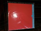 Dire Straits MAKING MOVIES 180g VINYL 2LP 45rpm MFSL SEALED Audiophile
