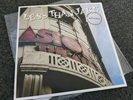 Less Than Jake - Live At The Astoria ( 2xlp Purple Splatter On White Vinyl)