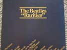 THE BEATLES   