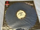 Judas Priest RSD Painkilled Touch of Evil Hell Patrol LP Buzz Saw Picture Disc