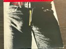 The Rolling Stones – Sticky Fingers Vinyl LP – MFSL 1-060 MOFI – Near Mint