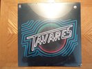 NEW *FACTORY SEALED* CAPITOL LP RECORD/TAVARES/THE BEST OF/ DISCO SOUL
