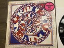 Grateful Dead Lp The History Of 1973  Bear’s Choice Promo Copy Rare