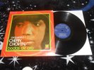 LP- Orquesta Chepin Choven - Bodas De Oro - Import