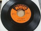Northern Soul 45/ Brothers of Soul 