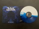 The Black Dahlia Murder - Nocturnal 10th Anniversary Color Vinyl