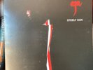 Vinyl record album - Aja - Steely Dan