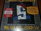Suicidal Tendencies Controlled By Hatred Feel Like Shit NEW fruit punch colored
