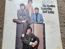 The Beatles Yesterday and Today Vinyl LP Capitol Records T-2553 VG 1966
