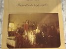 pooh un po’ del nostro tempo migliore 33 giri vinile lp musica italiana
