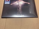 Walmart 2 LP 'Whitney Houston - I Will Always Love You/Best Of' Purple Vinyl New