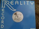 Reality Records Doug E. Fresh and the Get Fresh Crew The Show and La Di Da Di