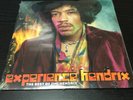 Jimi Hendrix - Experience Hendrix: The Best Of Jimi Hendrix [New Vinyl LP] Gatef