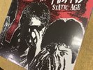 Static Age by Misfits (Record, 1997) Danzig Samhain