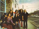 LYNYRD SKYNYRD-LP-PRONOUNCED LEH-NERD SKIN-NERD- MCA-GERMANY-FOC- 1973- MINT