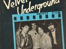 VELVET UNDERGROUND-LP- SAME- ORG. MGM-UK- 1969- MINT