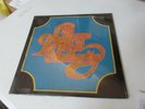 Chicago Transit Authority Album Never Opened / Original Package 2 Record Set
