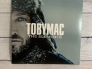 TOBYMAC 