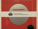 CLASSIC RECORDS Louis Armstrong & Duke Ellington REUNION 3x12” 45RPM Box SEALED