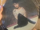 PAT BENATAR - GET NERVOUS 1982 12
