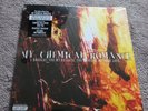 My Chemical Romance - I Brought You My Bullets 12