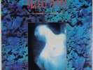 SKINNY PUPPY: Mind: The Perpetual Intercourse US OG Industrial LP NM Vinyl