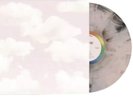 TURNSTILE -  GLOW ON(2nd Press 2022) Pink Storm Vinyl LP PREORDER /1500 RARE
