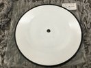 David Sylvian ”Pulling Punches” 1984 U.K. Pic Disc White Test Press vinyl 7 inch