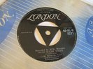 RARE TRI LONDON 7