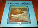 CYNTHIA SCHLOSS GOLDEN DOZEN LP SEALED TSG RARE ORIGINAL VINYL REGGAE
