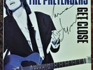 The Pretenders   Chrissie Hynde Autographed 