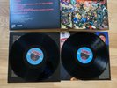 Non Phixion–The Future Is Now 2xLP Vinyl ILL BILL/NECRO/MF DOOM/DJ PREMIER etc.