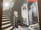 Mazzy Star - She Hangs Brightly Vinyl  * RARE*