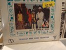 Rudy Ray Moore (Dolemite) The 10th Rudy Ray More Album  (with original insert )
