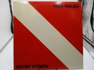 Van Halen ‎