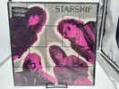 Starship - No Protection - RCA/Grunt LP SEALED - Nothing’s Gonna Stop Us Now