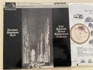 ASD 493 Bruckner Symphony No. 9 / Carl Schuricht W/G