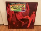 ROLLING STONES - DIRTY WORK - OC 40250 - FACTORY SEALED 1986 US PRESS