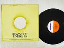 SUSAN CADOGAN HURT SO GOOD / FEVER TROJAN TJI12003 UK VINYL 12