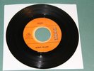 BOBBY BLAND 