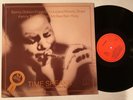 BENNY GOLSON Time Speaks Freddie Hubbard Woody Shaw Kenny Barron Timeless LP