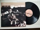 BOB DYLAN-TIME OUT OF MIND-ORIGINAL 2 LP SET