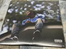 ️2014 Forest Hills Drive by J. Cole (Record, 2015)
