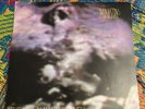 Ministry- The Land of Rape and Honey record flat